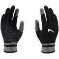 Gants Nike XL CS2636