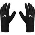 Gants Nike L CS2637