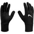 Gants Nike XL CS2637
