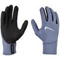 Gants Nike M CS2638
