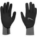 Gants sur Grenoble : Gants Nike L CS2639