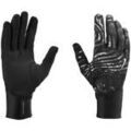 Gants sur Grenoble : Gants Nike L CS2645