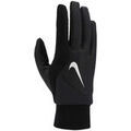 Gants sur Grenoble : Gants Nike M CS2649