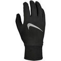 Gants sur Grenoble : Gants Nike S CS292