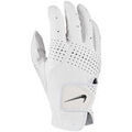 Gants Nike XL CS294
