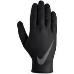 Gants Nike M CS299