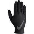 Gants sur Grenoble : Gants Nike M CS299