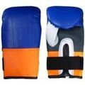 Gants Carta Sport S-M CS493