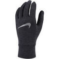 Gants sur Grenoble : Gants Nike S-M CS573