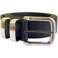 Ceinture Duke 50 FR DC117 Grenoble