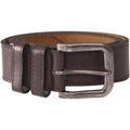 Ceinture Duke 48 FR DC119