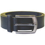 Ceinture Duke 44 FR DC121