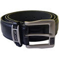 Ceintures sur Grenoble : Ceinture Duke 48 FR DC122