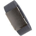 Ceinture Duke 8XL DC123 Grenoble