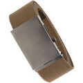 Ceinture Duke 4XL DC123 Grenoble