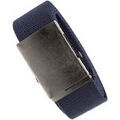 Ceinture Duke 4XL DC123
