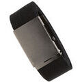 Ceinture Duke 8XL DC123 Grenoble
