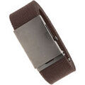 Ceinture Duke 2XL DC123 Grenoble