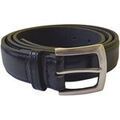 Ceinture Duke 48 FR DC124 Grenoble