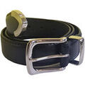 Ceinture Duke 50 FR DC125