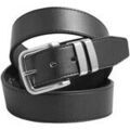 Ceintures sur Grenoble : Ceinture Duke 82 FR DC126