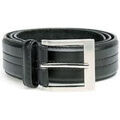 Ceintures sur Grenoble : Ceinture Duke 58 FR DC149