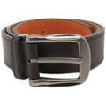 Ceintures sur Grenoble : Ceinture Duke 58 FR DC150