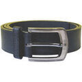 Ceintures sur Grenoble : Ceinture Duke 58 FR DC151