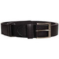 Ceintures sur Grenoble : Ceinture Duke 58 FR DC152