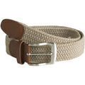 Ceinture Duke L-XL DC179 Grenoble