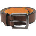 Ceinture Duke 44 FR DC185 Grenoble