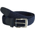 Ceinture Duke 4XL DC186 Grenoble