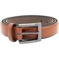 Ceintures sur Grenoble : Ceinture Duke 50 FR DC236
