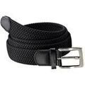 Ceintures sur Grenoble : Ceinture Duke 5XL DC237