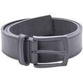 Ceintures sur Grenoble : Ceinture Duke 82 FR DC259