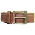 Ceinture Duke 121,92 cm x 3,8 cm DC466 Grenoble