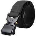Ceintures sur Grenoble : Ceinture Duke 3XL DC467