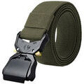 Ceinture Duke 2XL DC467 Ceinture Duke 2XL DC467 Grenoble