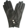 Gants sur Grenoble : Gants Eastern Counties Leather XL EL452