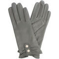 Gants Eastern Counties Leather M EL452 Grenoble