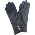 Gants Eastern Counties Leather L EL452