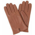 Gants Eastern Counties Leather S EL463 Grenoble