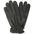 Gants Eastern Counties Leather S EL464 Grenoble