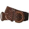 Ceintures sur Grenoble : Ceinture Eastern Counties Leather 40 FR EL498