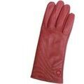 Gants Eastern Counties Leather M EL502