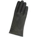 Gants sur Grenoble : Gants Eastern Counties Leather XL EL502