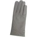 Gants Eastern Counties Leather M EL502