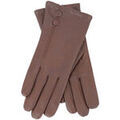 Gants Eastern Counties Leather S EL507 Grenoble