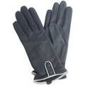 Gants Eastern Counties Leather S EL535