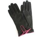 Gants sur Grenoble : Gants Eastern Counties Leather M EL535